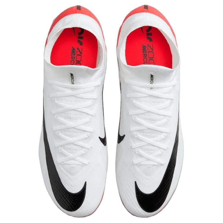 Nike Zoom Mercurial Superfly 9 — фото 2