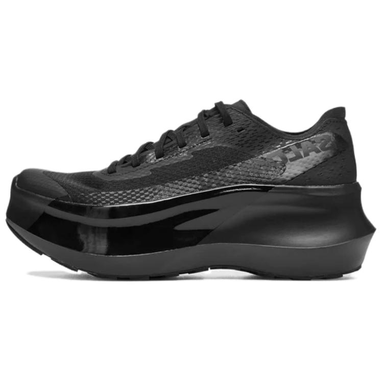 Salomon Phantasm Black