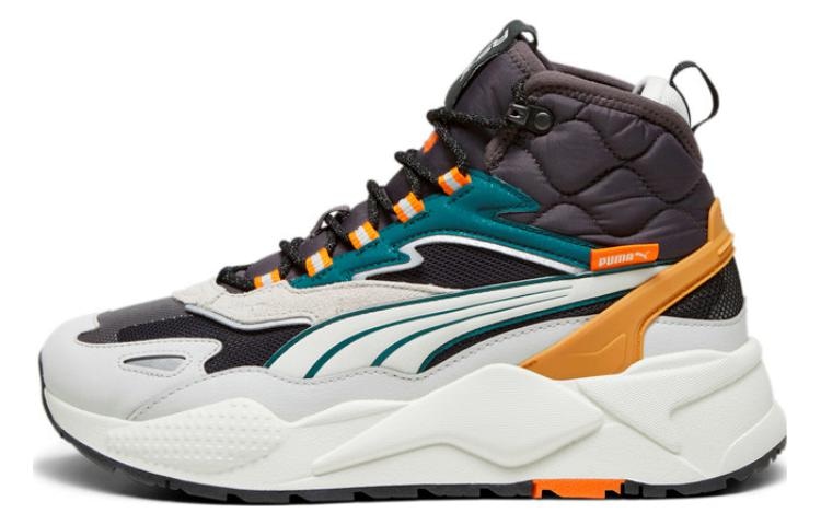 PUMA/彪马 PUMA RS-X