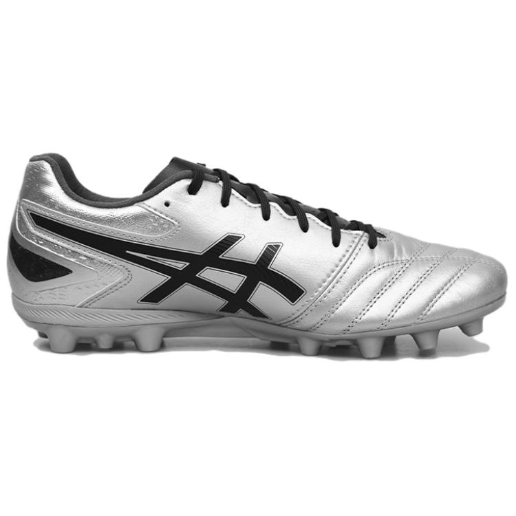 ASICS DS LIGHT PRO AG — фото 1