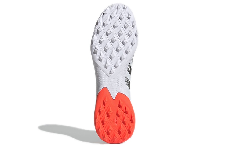 Adidas Predator Freak.3 Tf — фото 5