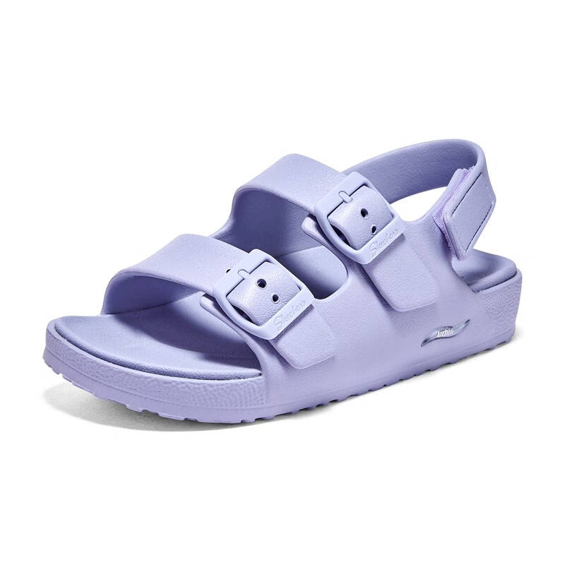Skechers Arch Fit Cali breeze 2.0 — фото 2