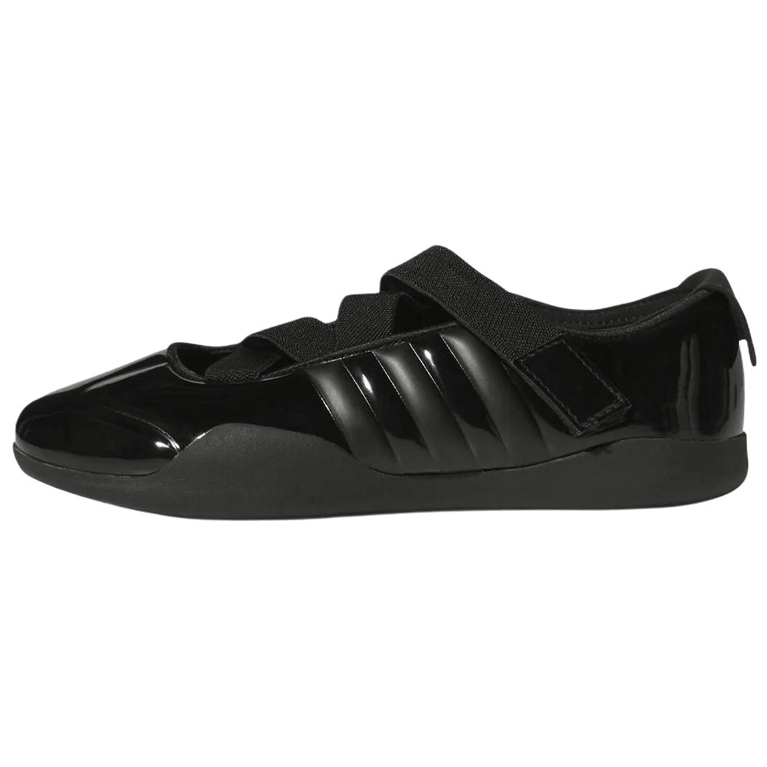 adidas originals Caroline Hu x Edison Chen x adidas originals Taekwondo