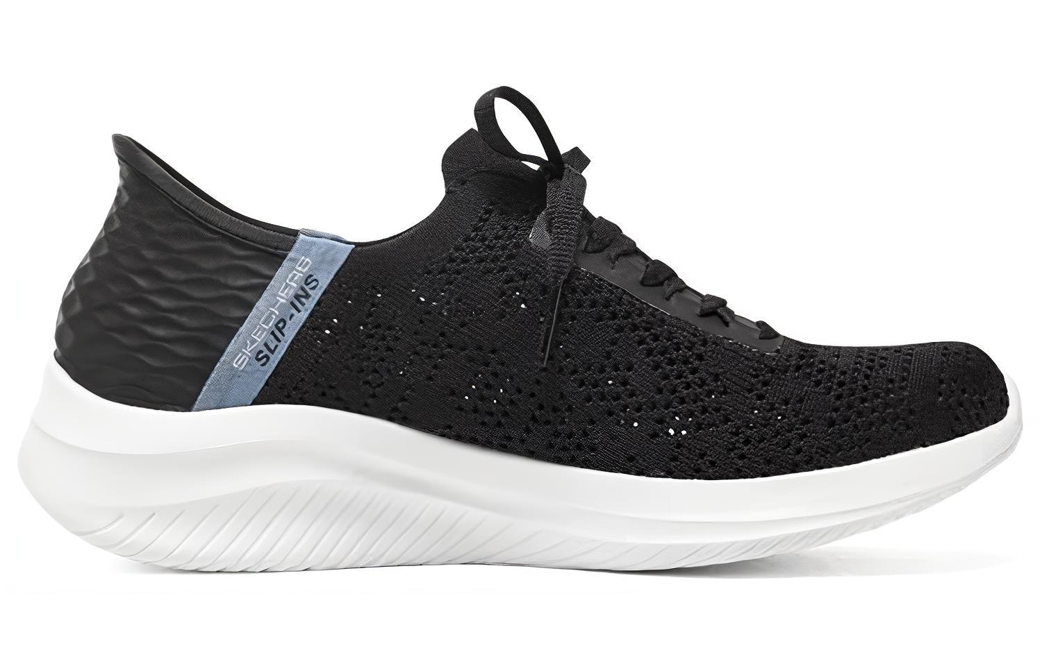 Skechers Slip ins Slip-Ins — фото 1