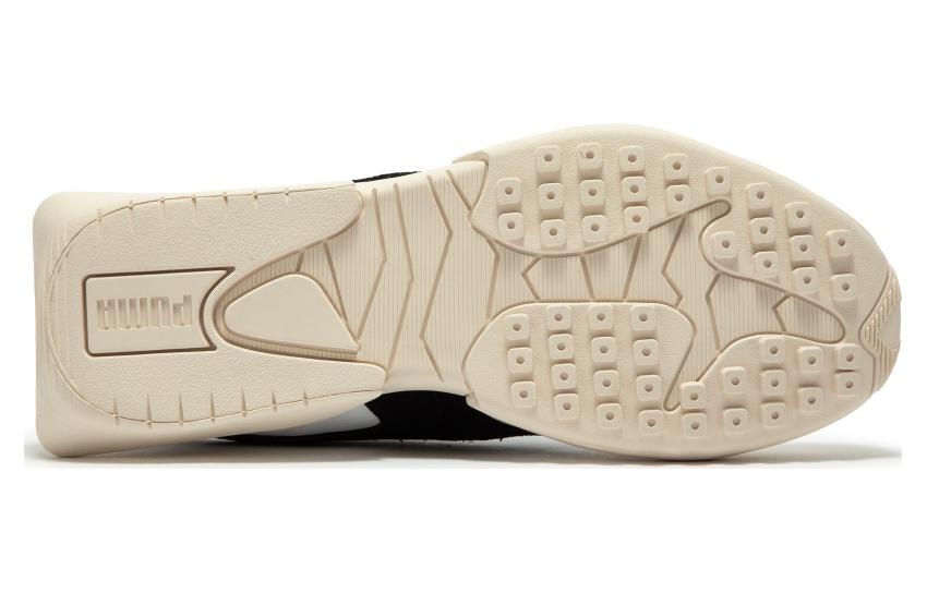 Puma Vaderon Clean — фото 4