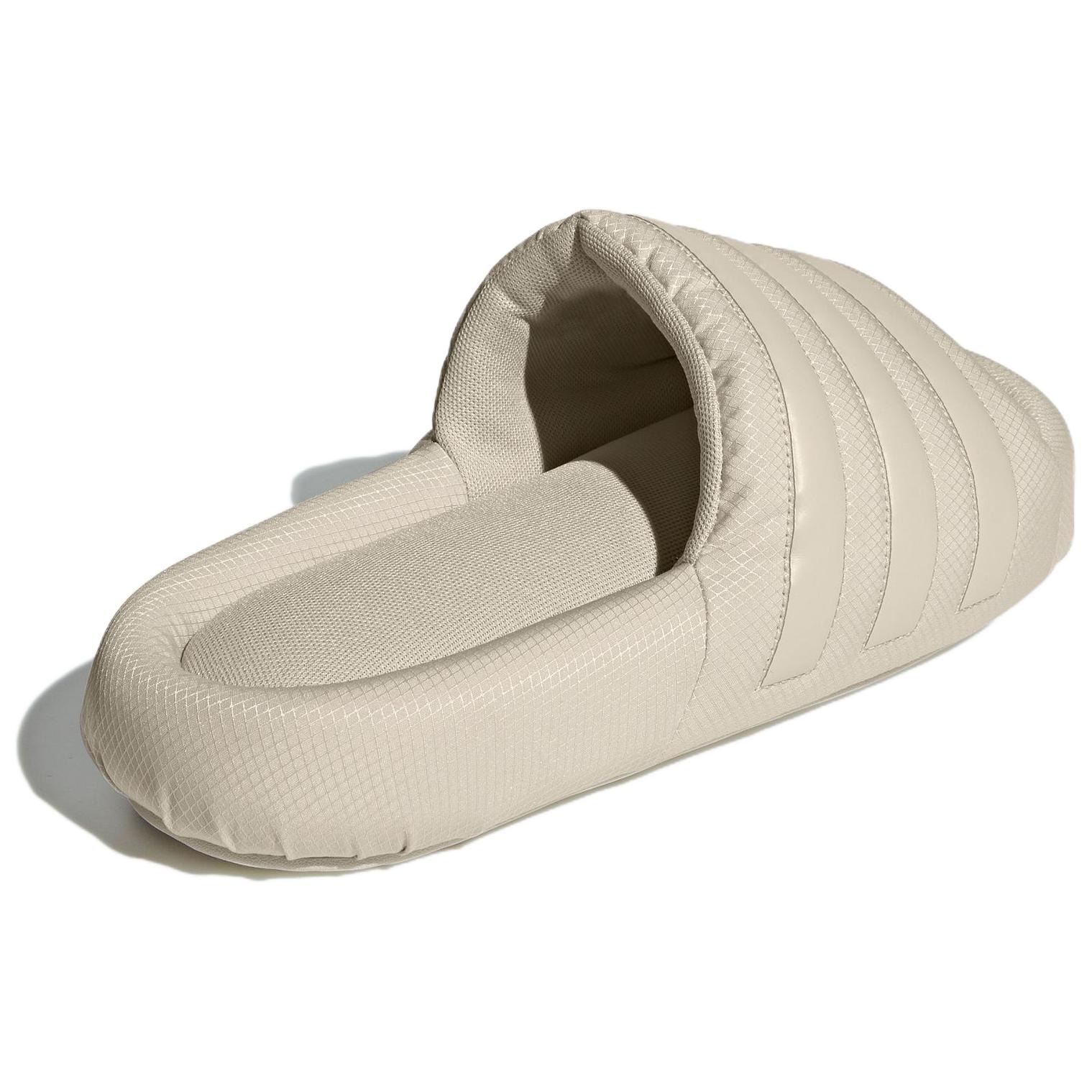 Adidas Adilette 24 Slides — фото 2
