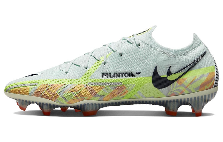 Nike Phantom GT 2 Elite FG