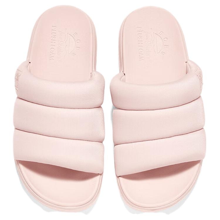 Skechers Casual Sandals — фото 2