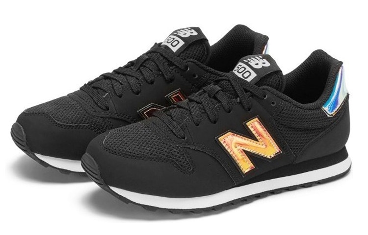 Обувь для спорта New Balance