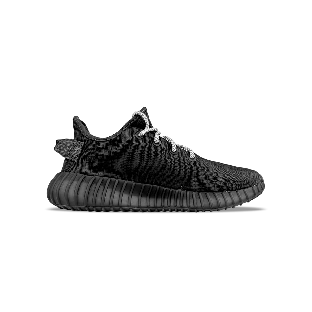 adidas originals Yeezy Boost 350 V2 — фото 2