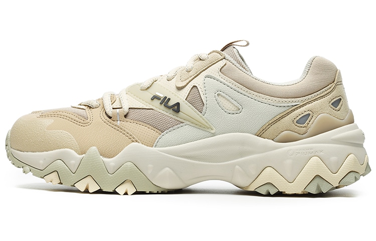 FILA Oakmont 2