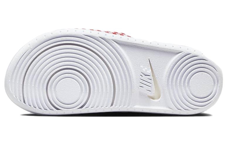 Nike Offcourt Slide PRNT — фото 3