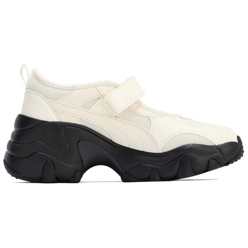 Puma Pulsar Wedge — фото 1