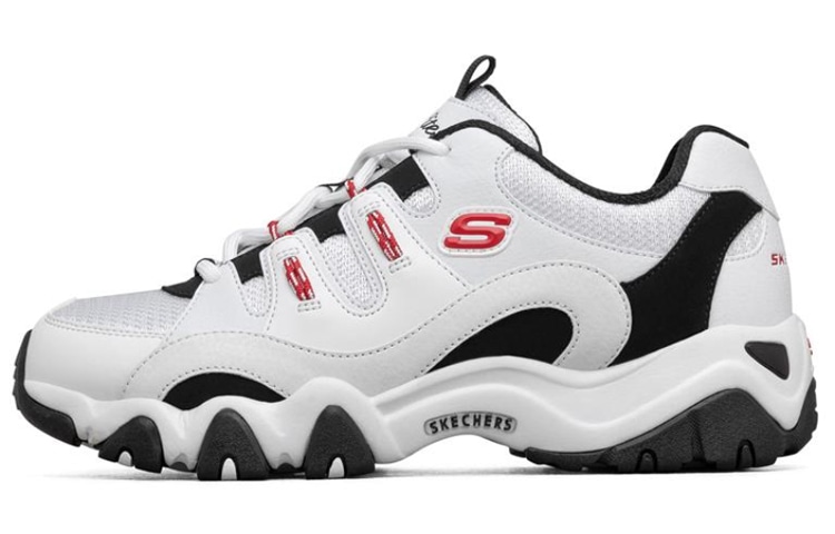 Skechers/斯凯奇 Skechers D'LITES