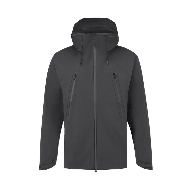迪桑特/DESCENTE DESCENTE ALLTERRAIN