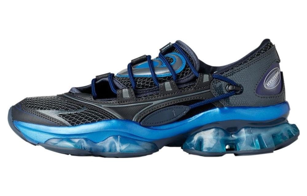 ASICS HYSTERIC GLAMOR x Kiko Kostadinov x Asics