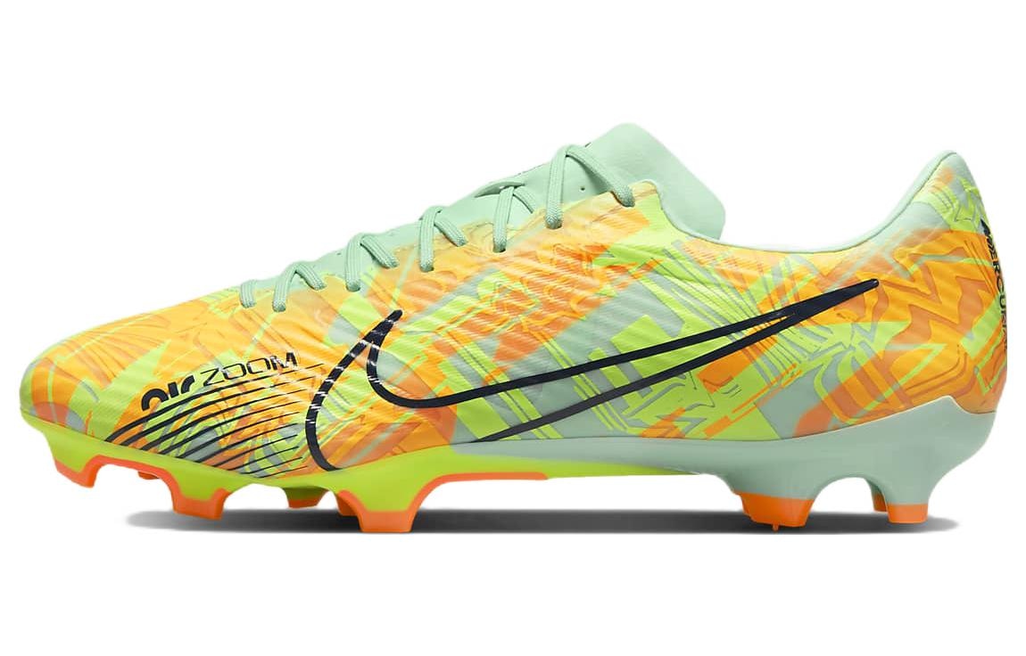 Nike Air Zoom Vapor 15 Academy FG