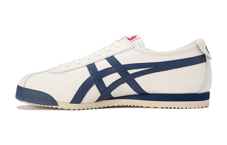 Onitsuka Tiger Nippon Made Limber