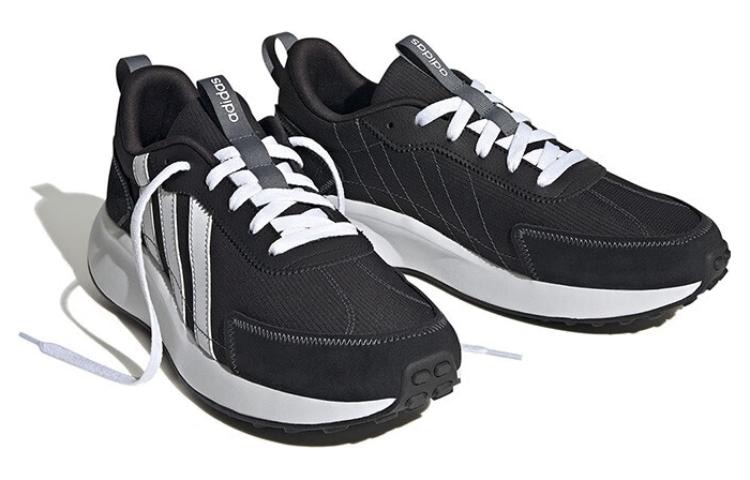 Adidas neo — фото 2