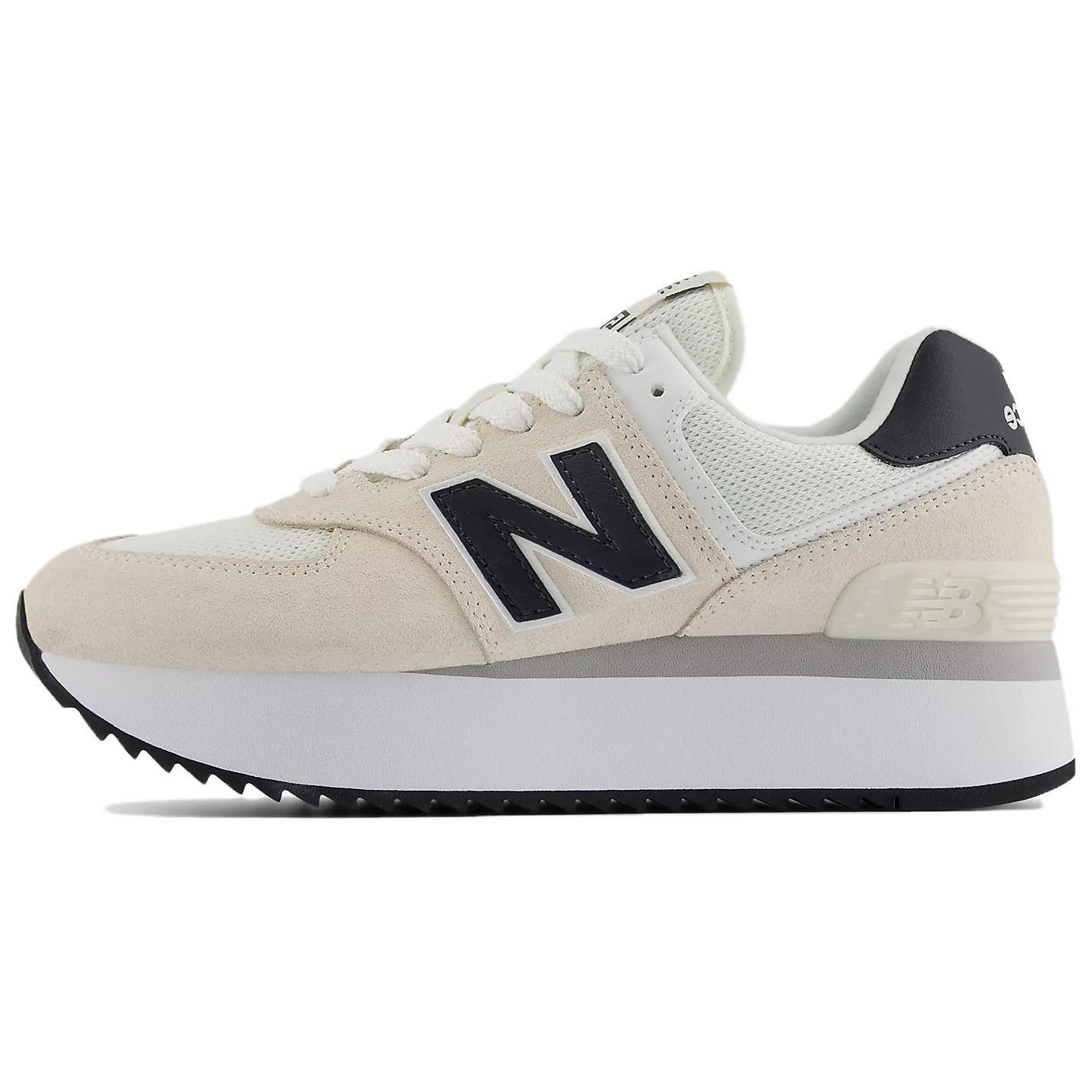 New Balance 574+
