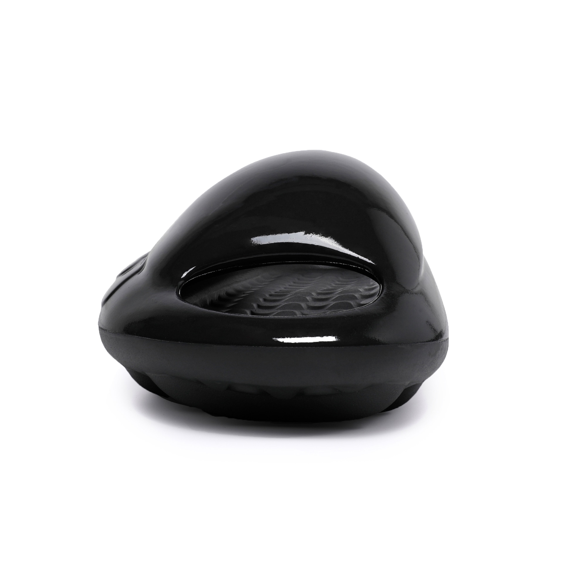 Innersect THE CLOUD SLIPPER PRO — фото 6