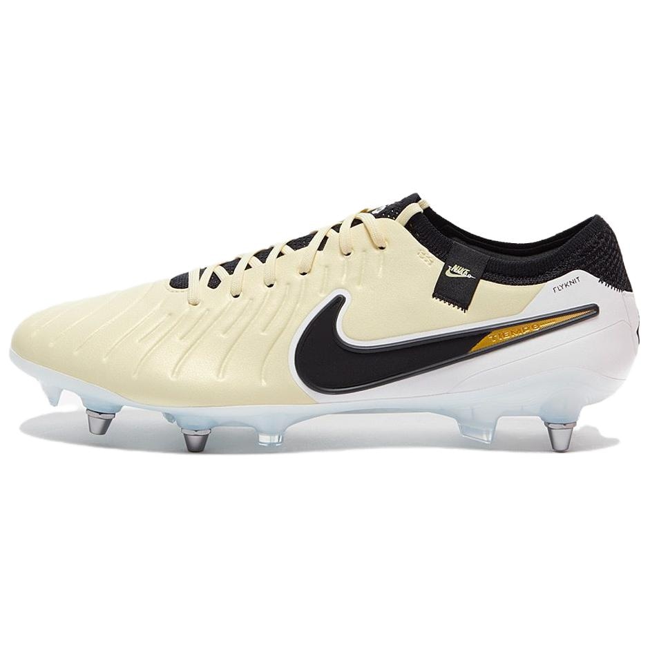 Nike Tiempo Legend 10 SG