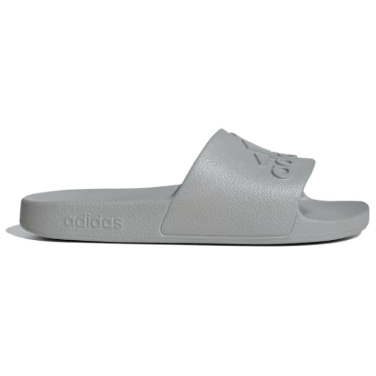Adidas Adilette AQUA EVA — фото 1