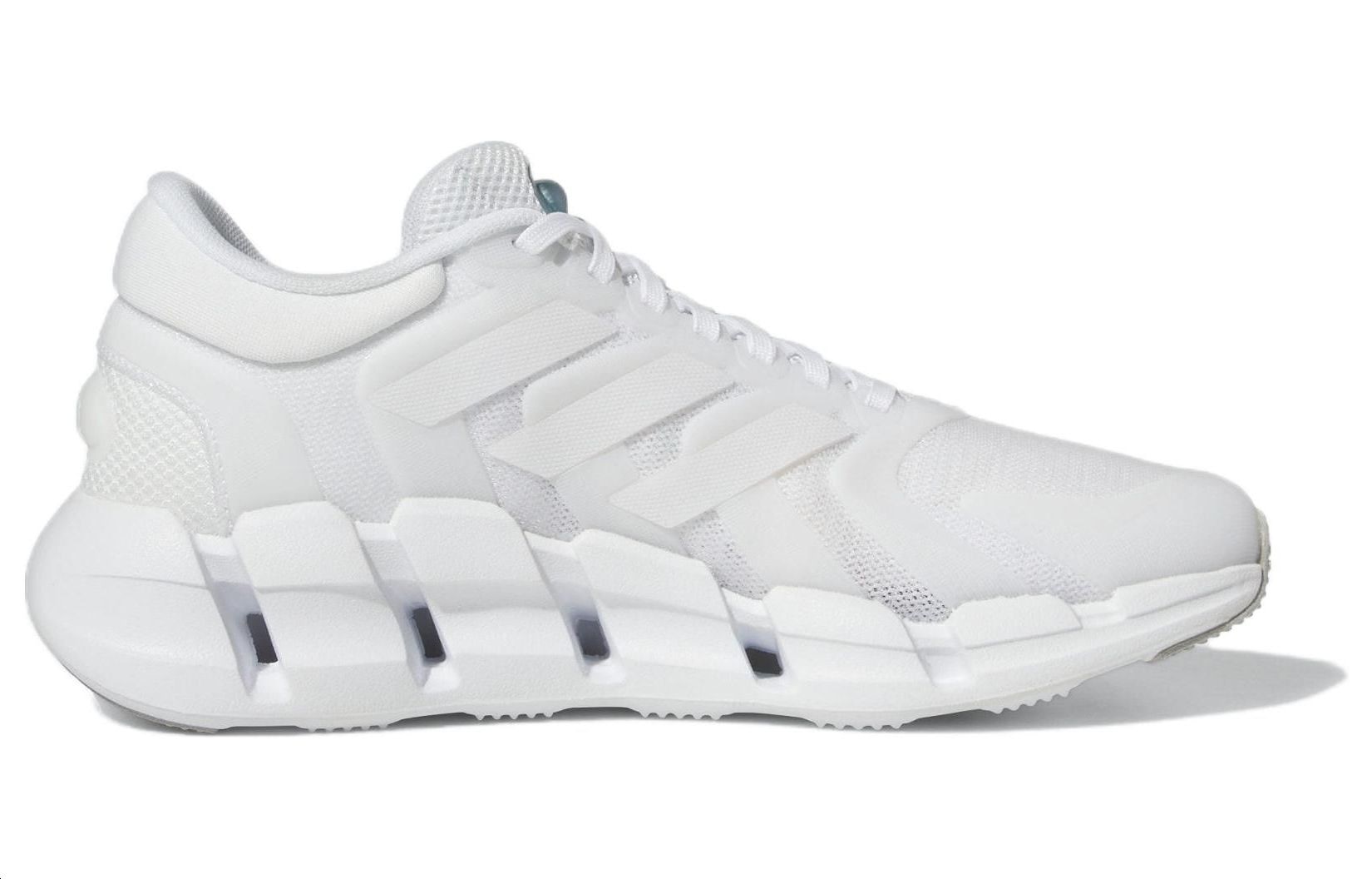 Adidas Climacool — фото 1