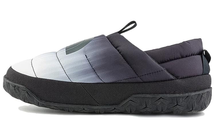 北面/THE NORTH FACE The North Face Nuptse