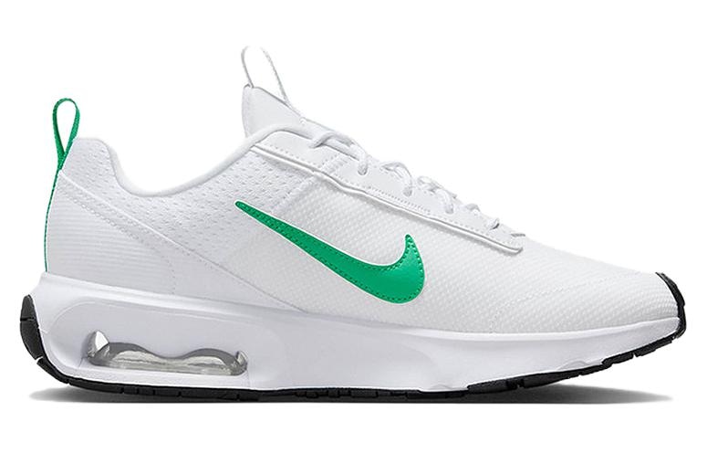 Nike Air Max INTRLK — фото 1