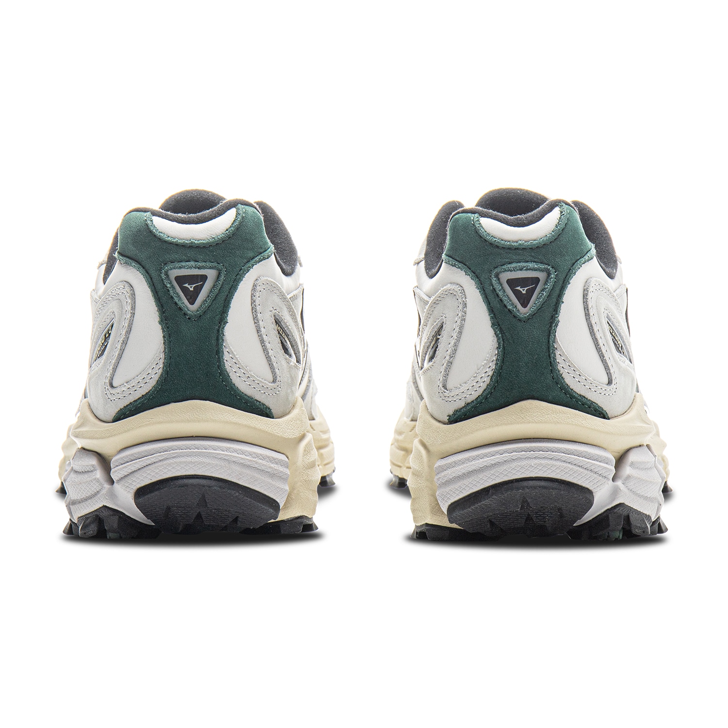 Mizuno LG Premium — фото 4