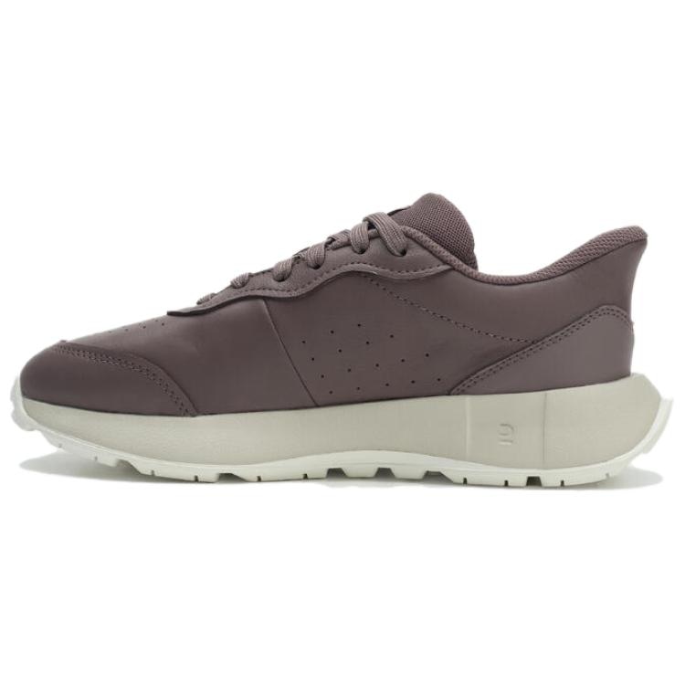 迪卡侬 DECATHLON DECATHLON KLNJ BE CASUAL