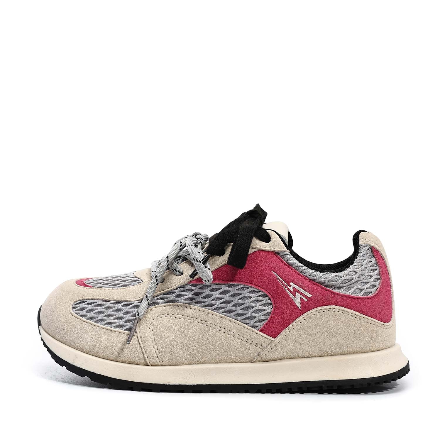 飞跃/Feiyue Feiyue