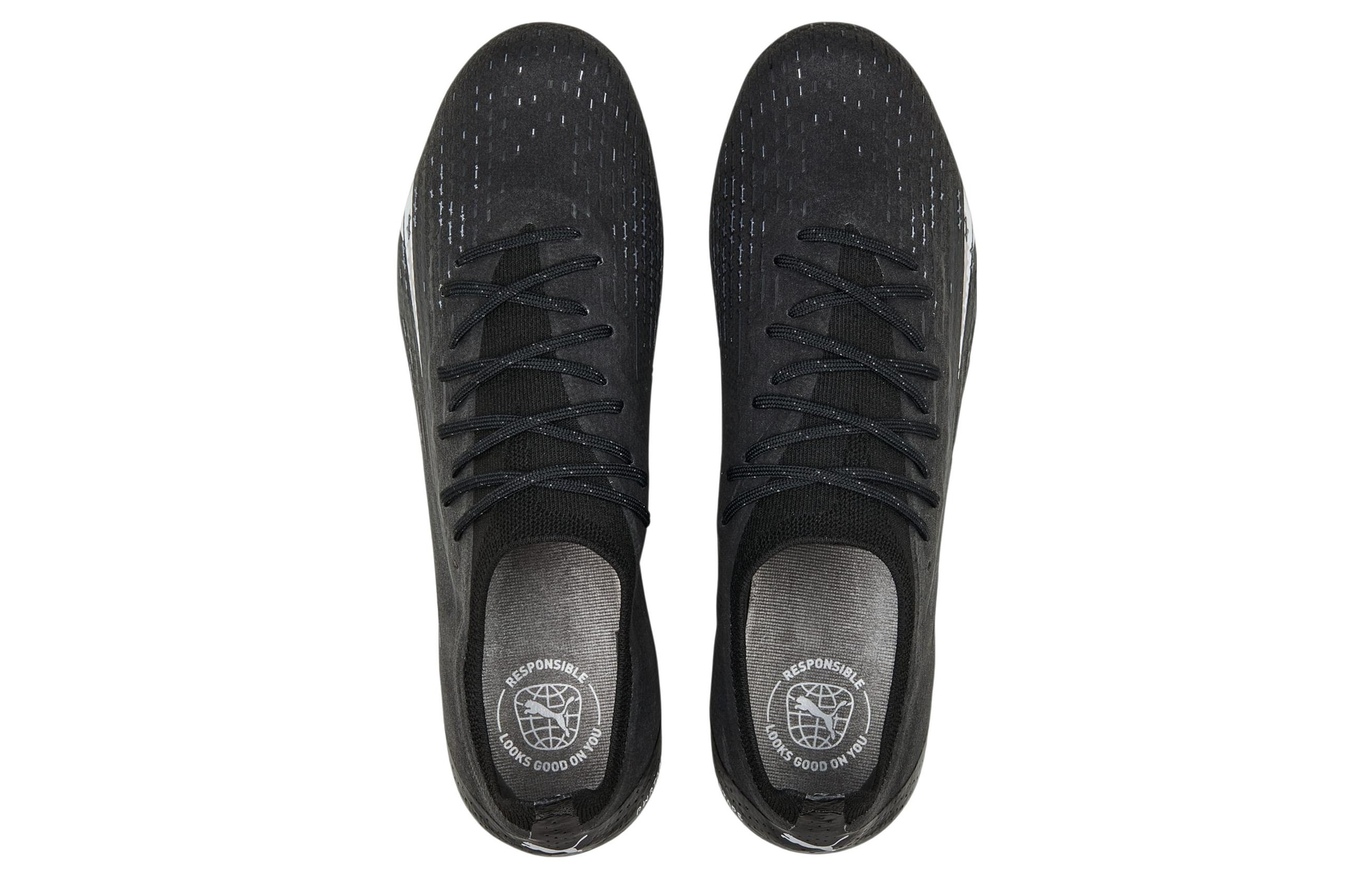 Puma Ultra Ultimate FGAG — фото 2