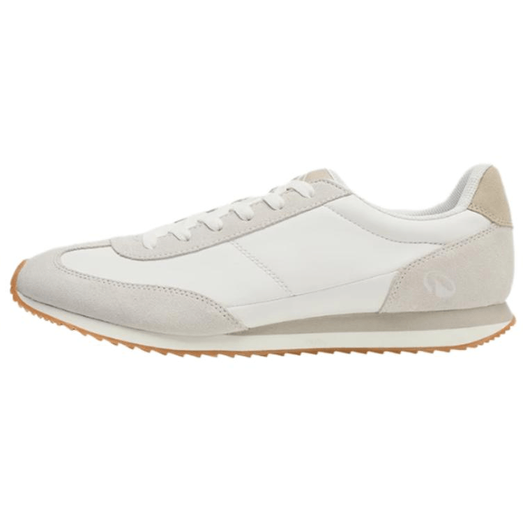 迪卡侬 DECATHLON DECATHLON RETRO WALKER