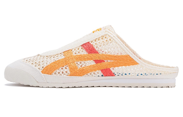 Onitsuka Tiger MEXICO 66 Sabot