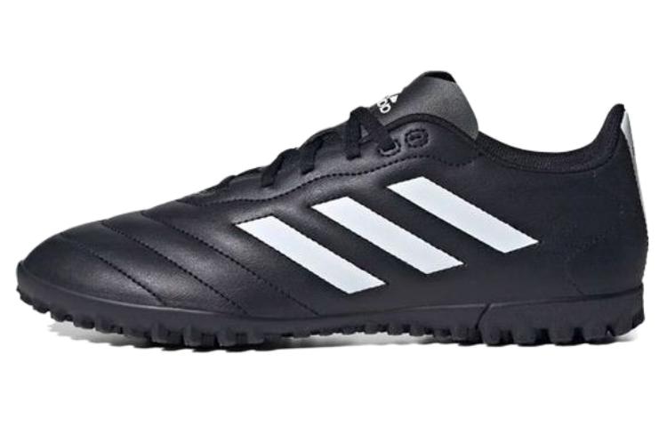Adidas Goletto VIII