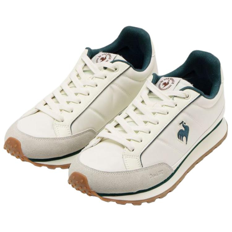 Le Coq Sportif CLASSIC OG — фото 6