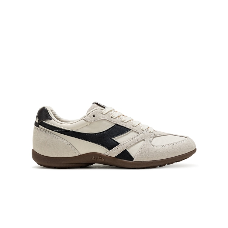 Diadora Horizon — фото 1
