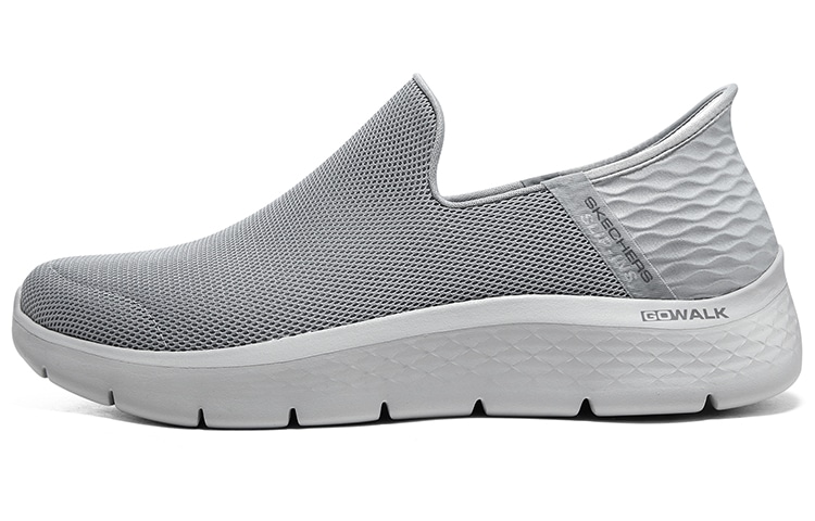Skechers Slip ins