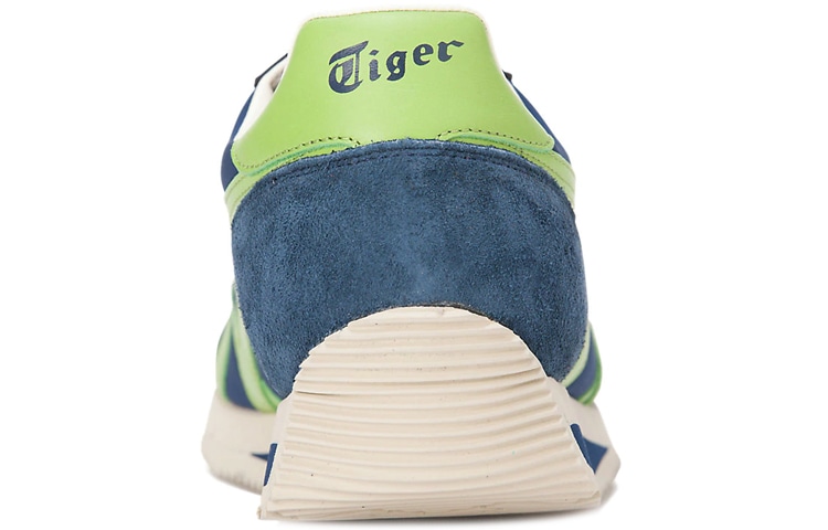 Onitsuka Tiger Moal 77 Nm — фото 5