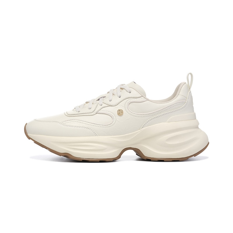 LI-NING 1990