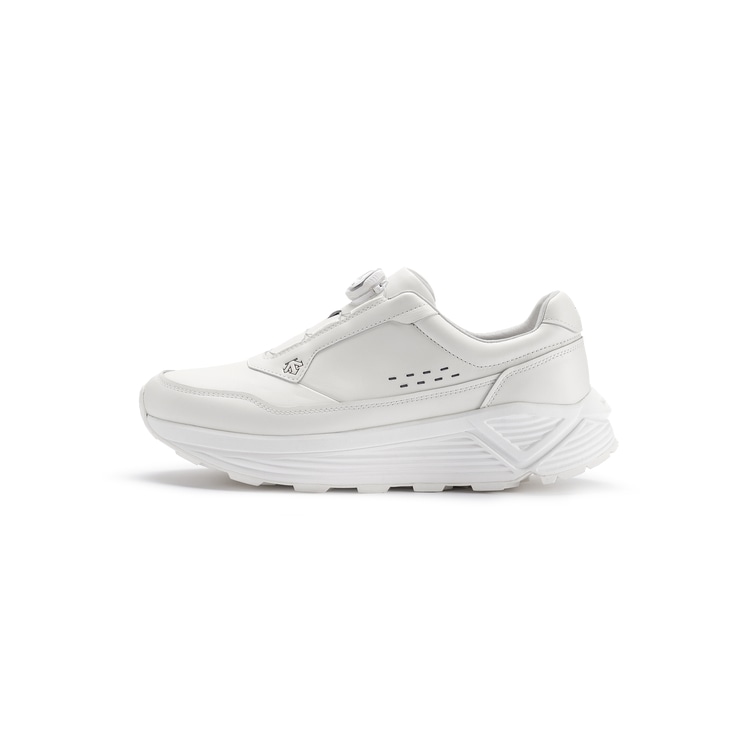 迪桑特/DESCENTE DESCENTE DUALIS