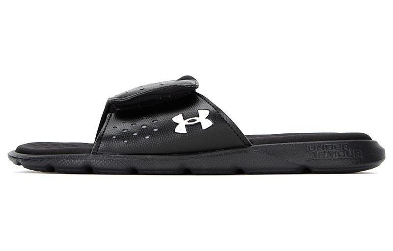 Обувь для спорта Under Armour