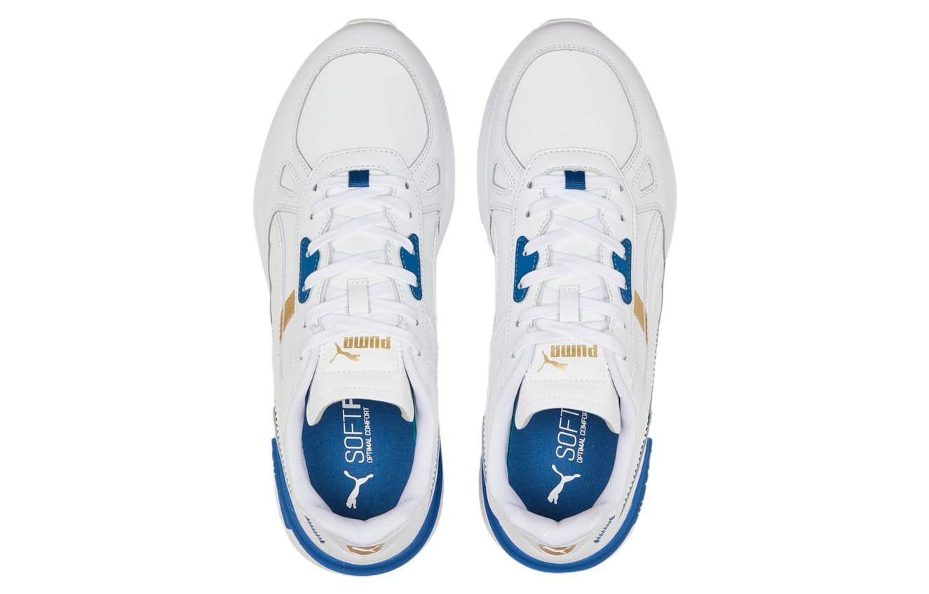 Puma Graviton pro Fc — фото 3