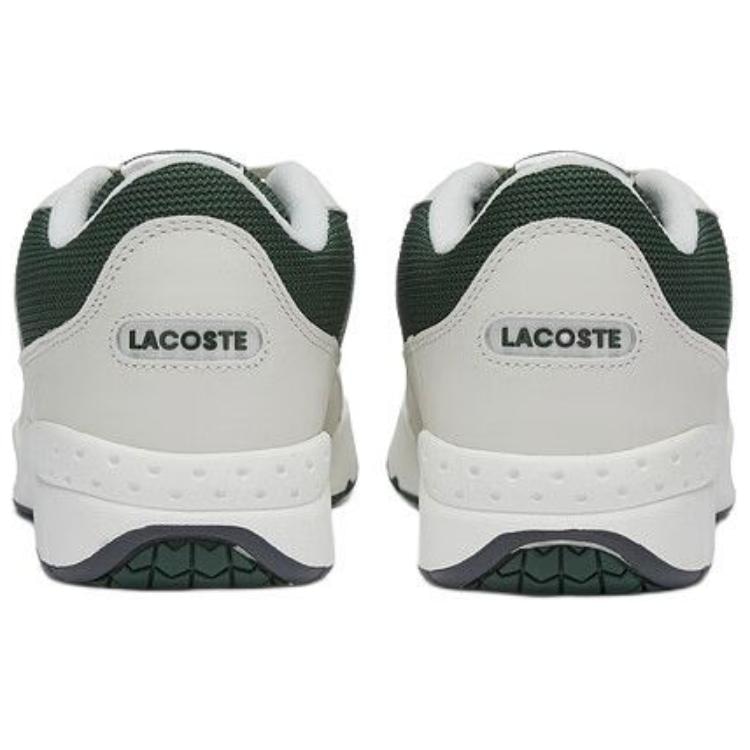 Lacoste Обувь для спорта (Арт. 47SMA0036-1Y5) — фото 3