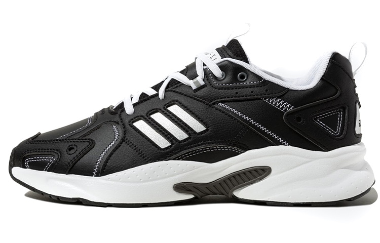Adidas neo JZ Runner