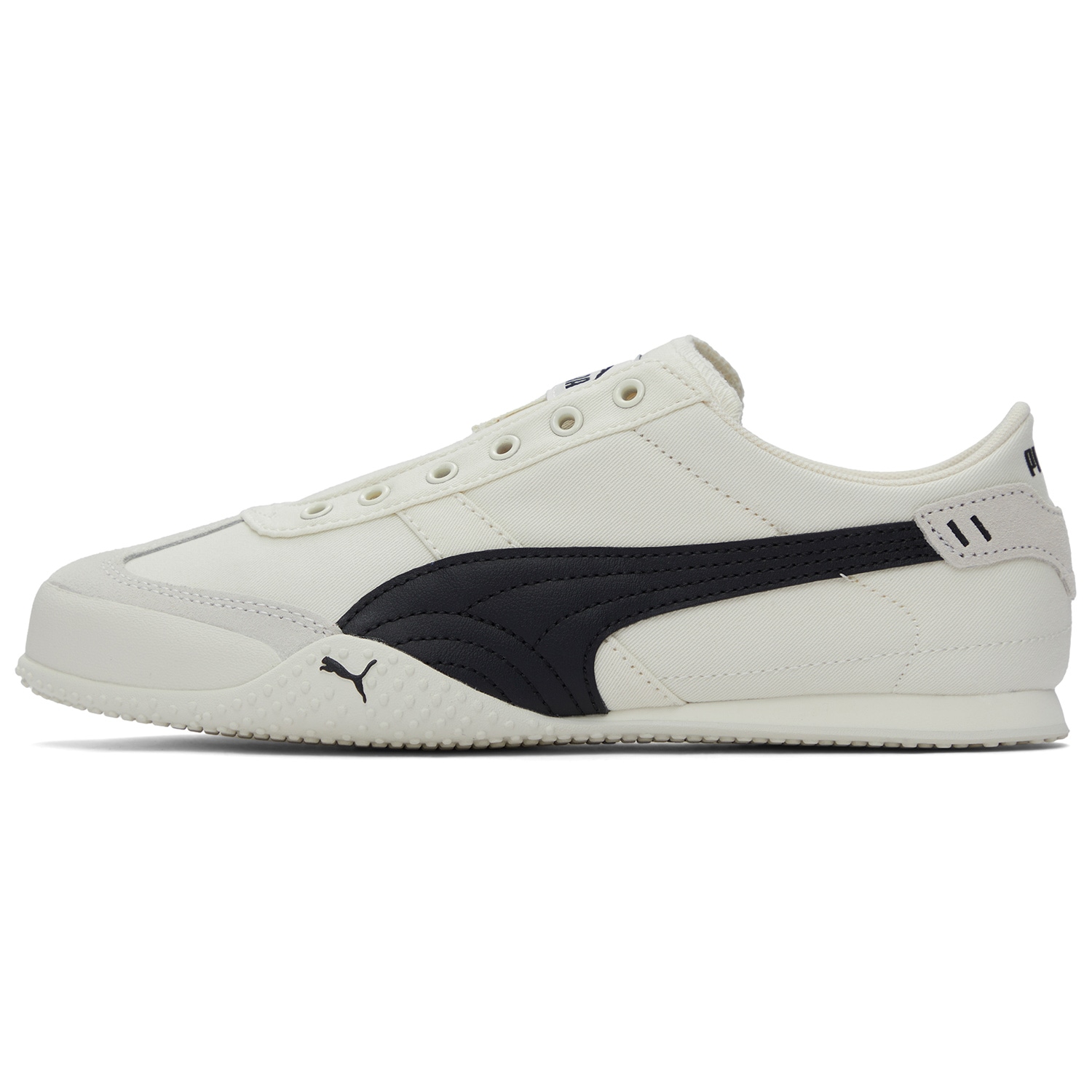 PUMA Bella UT
