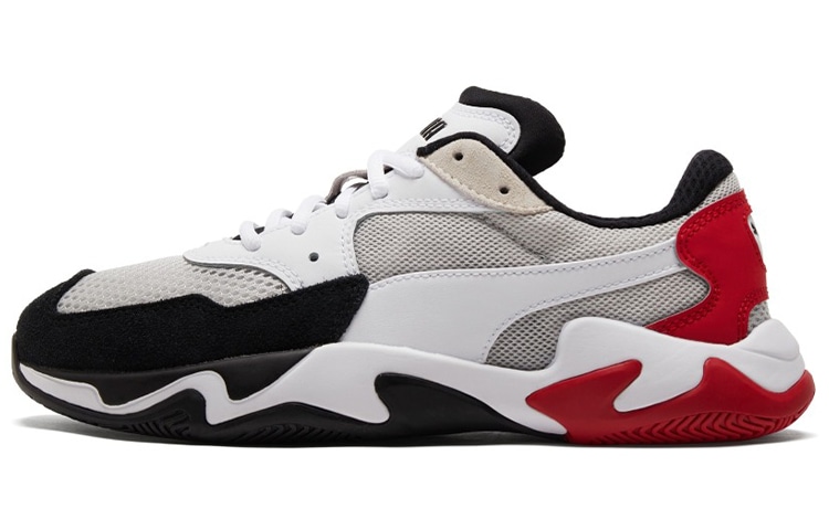 Puma Storm Origin