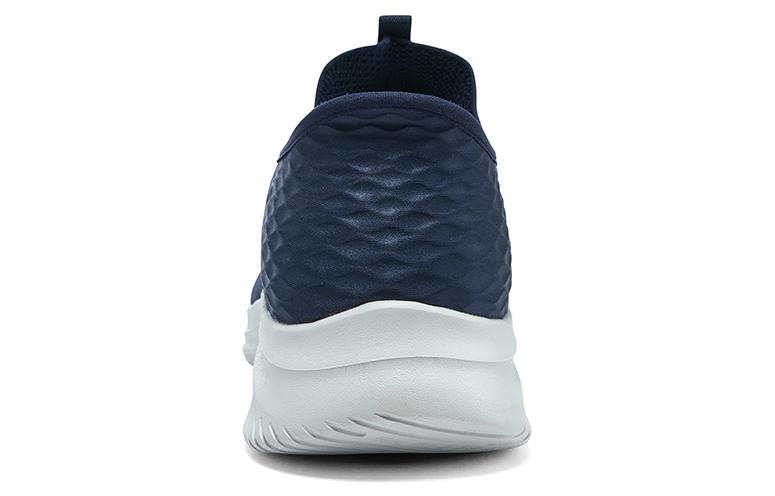 Skechers Ultra Flex 3.0 Slip-Ins — фото 2